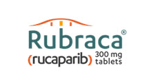 RUBRACA® (rucaparib) tablets by Clovis Oncology